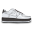 Nike AF1 20 Icon 32x32 png